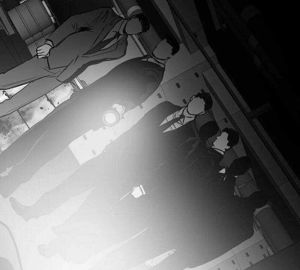 Khi Đôi Chân Thôi Bước - Chapter 49 - Trang 204