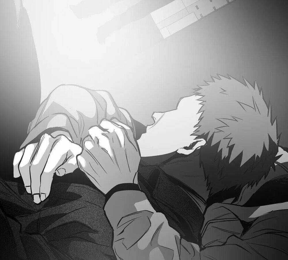 Khi Đôi Chân Thôi Bước - Chapter 49 - Trang 205