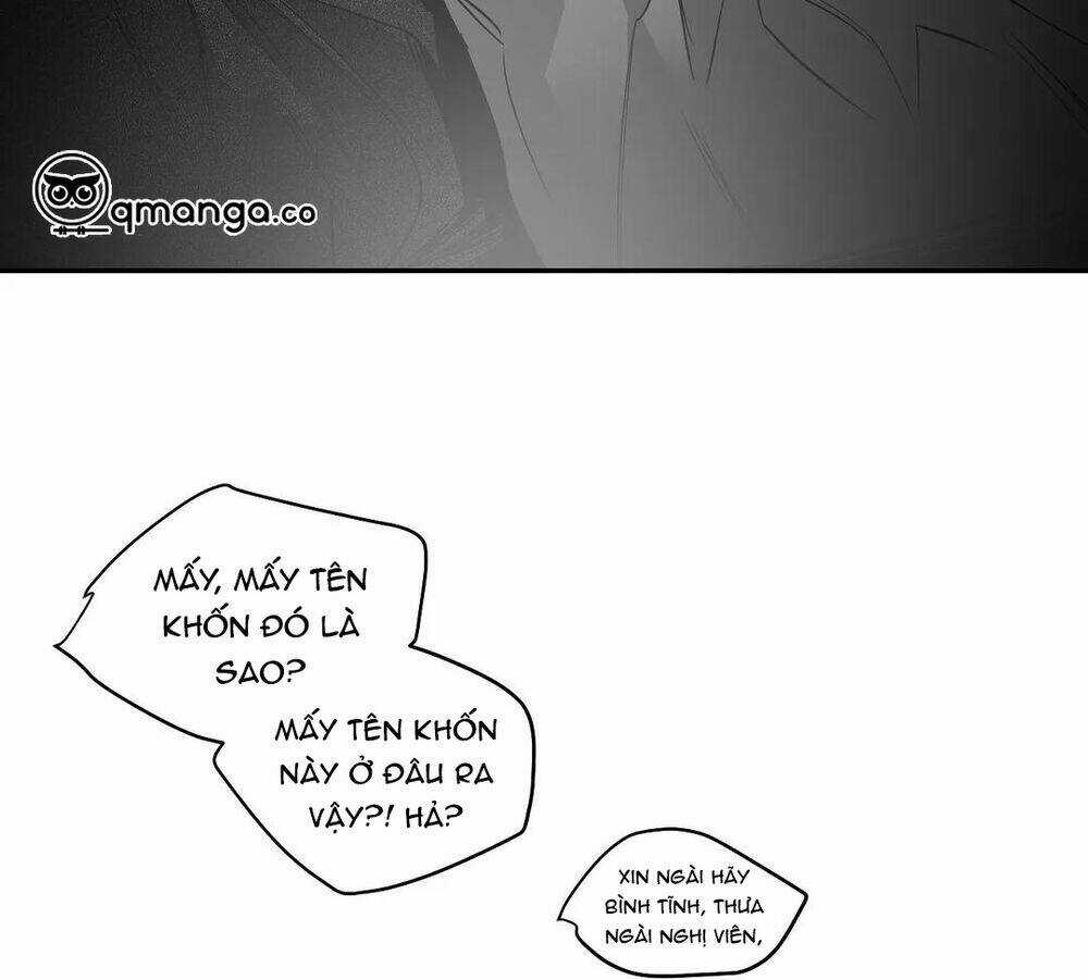 Khi Đôi Chân Thôi Bước - Chapter 49 - Trang 206