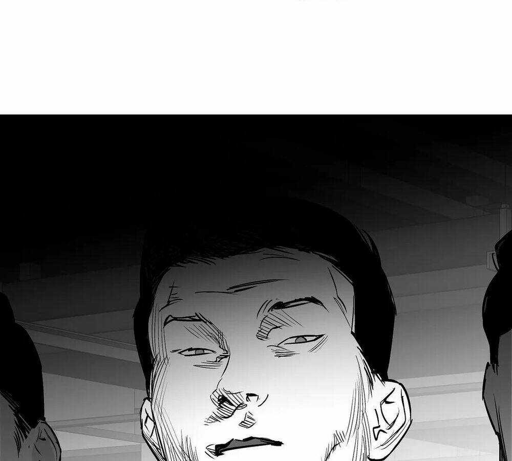 Khi Đôi Chân Thôi Bước - Chapter 49 - Trang 207