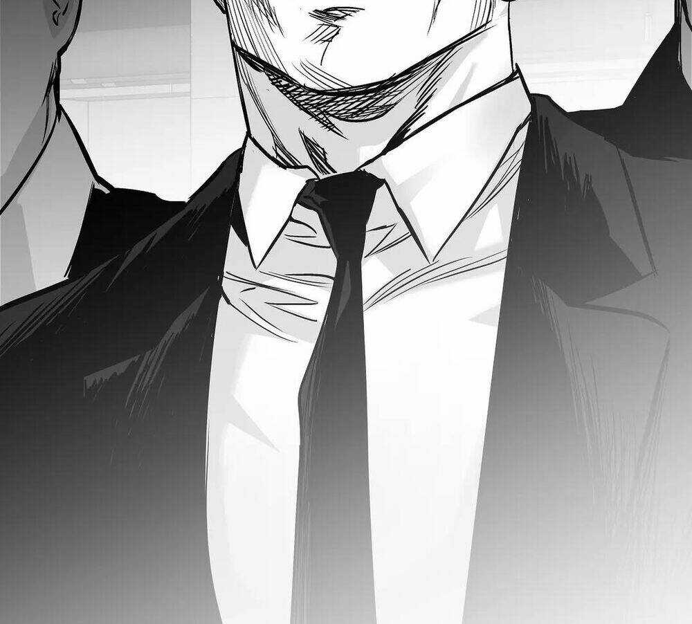 Khi Đôi Chân Thôi Bước - Chapter 49 - Trang 208