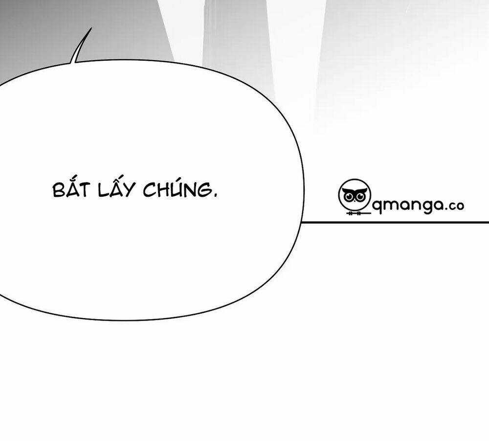 Khi Đôi Chân Thôi Bước - Chapter 49 - Trang 209
