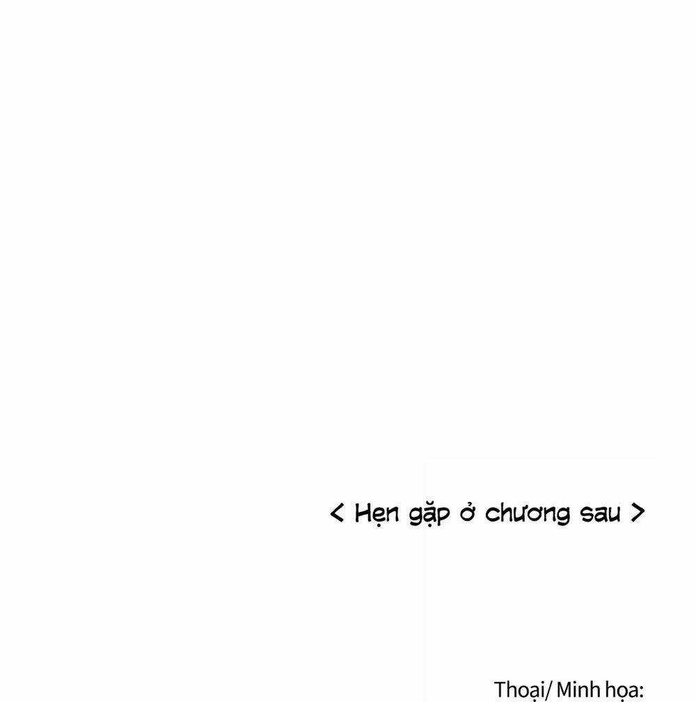 Khi Đôi Chân Thôi Bước - Chapter 49 - Trang 210