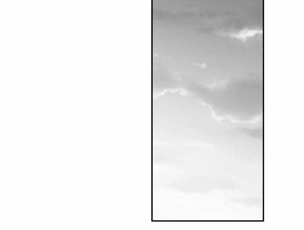 Khi Đôi Chân Thôi Bước - Chapter 49 - Trang 22