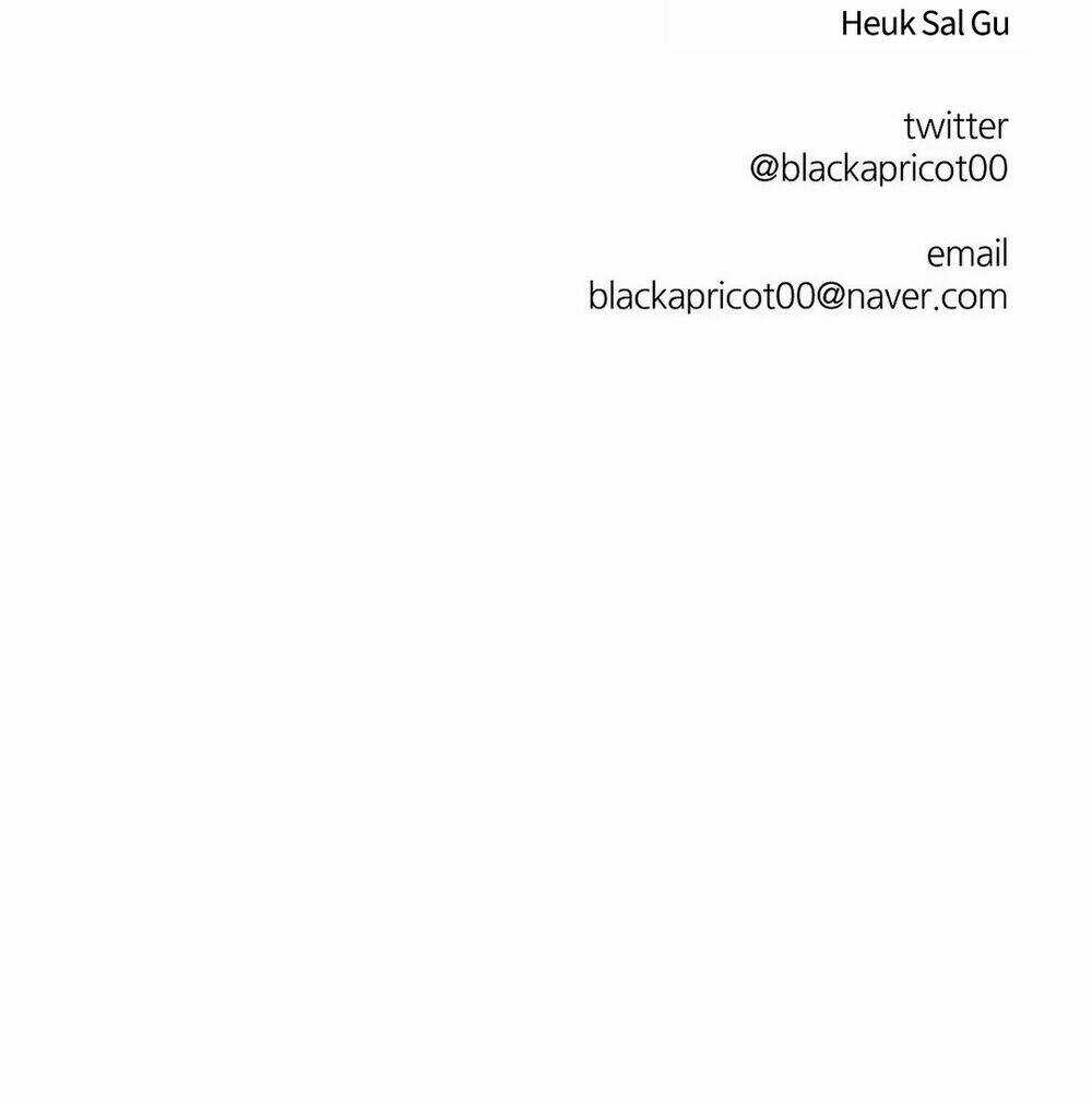 Khi Đôi Chân Thôi Bước - Chapter 49 - Trang 211