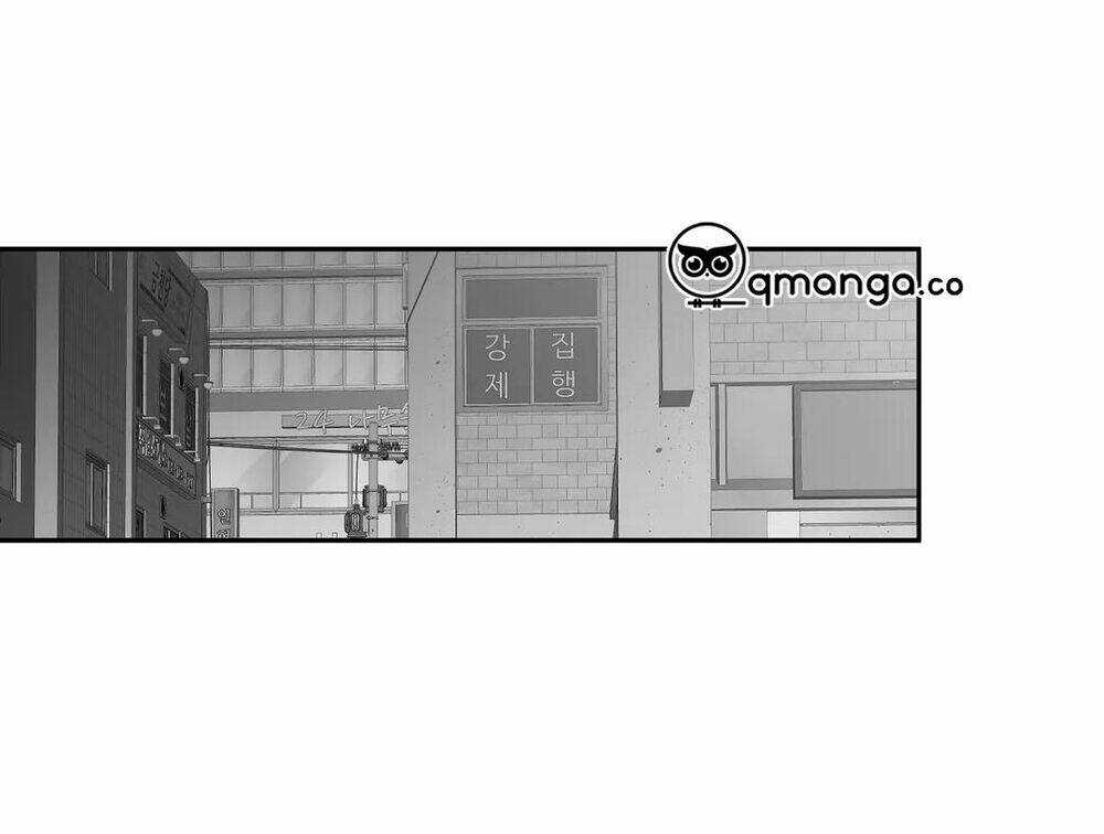 Khi Đôi Chân Thôi Bước - Chapter 49 - Trang 23