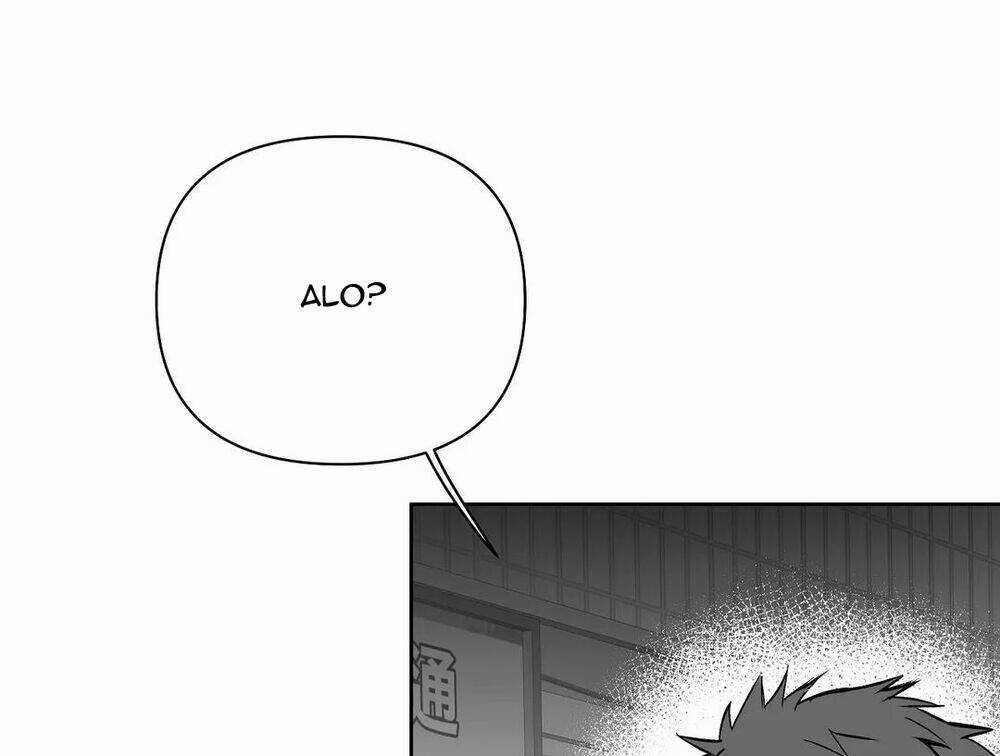 Khi Đôi Chân Thôi Bước - Chapter 49 - Trang 24