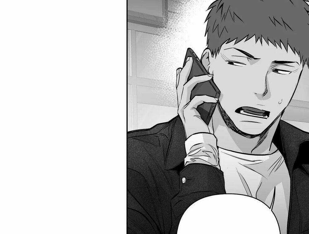 Khi Đôi Chân Thôi Bước - Chapter 49 - Trang 25