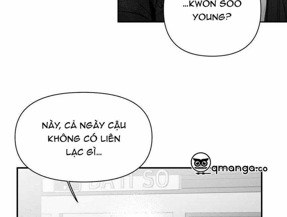 Khi Đôi Chân Thôi Bước - Chapter 49 - Trang 26