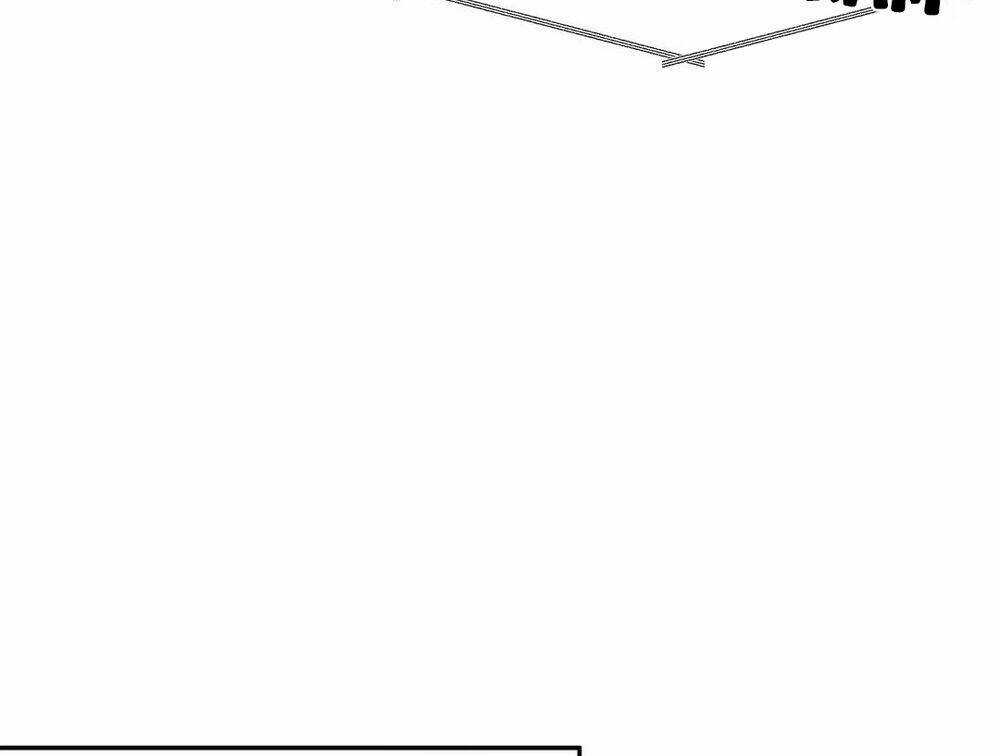 Khi Đôi Chân Thôi Bước - Chapter 49 - Trang 28