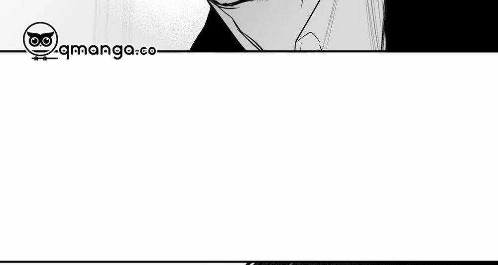 Khi Đôi Chân Thôi Bước - Chapter 49 - Trang 4