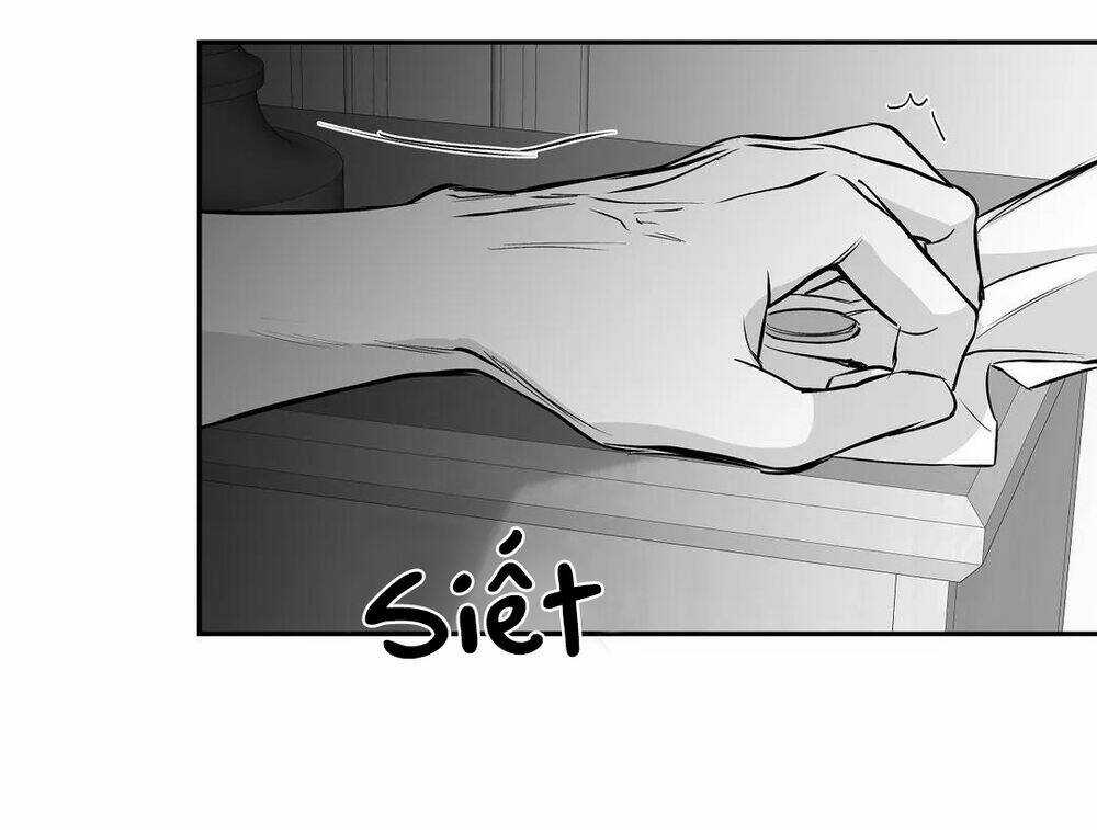 Khi Đôi Chân Thôi Bước - Chapter 49 - Trang 31