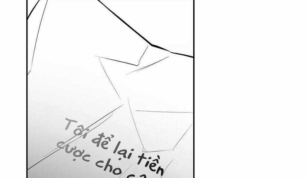 Khi Đôi Chân Thôi Bước - Chapter 49 - Trang 35