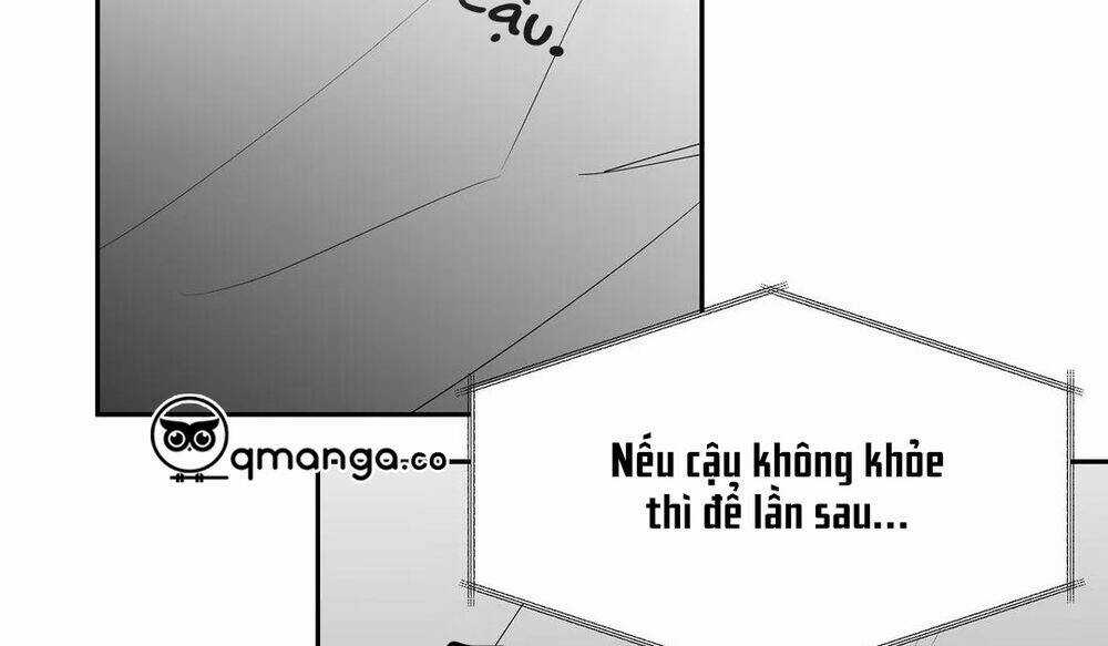 Khi Đôi Chân Thôi Bước - Chapter 49 - Trang 36