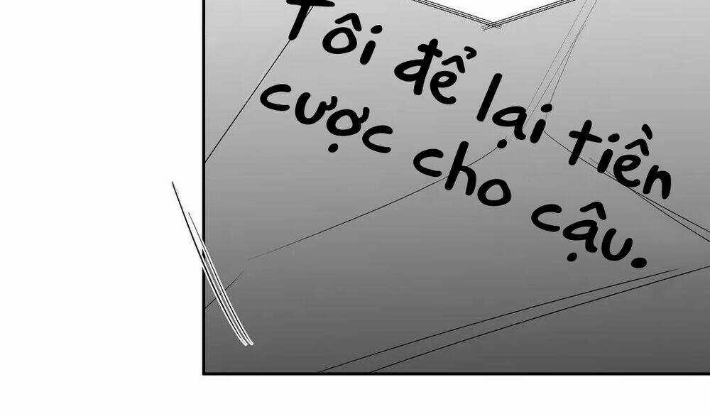 Khi Đôi Chân Thôi Bước - Chapter 49 - Trang 37