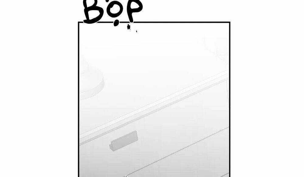 Khi Đôi Chân Thôi Bước - Chapter 49 - Trang 39