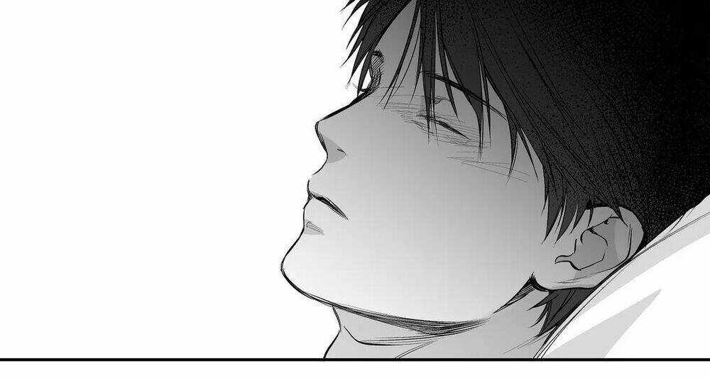 Khi Đôi Chân Thôi Bước - Chapter 49 - Trang 5