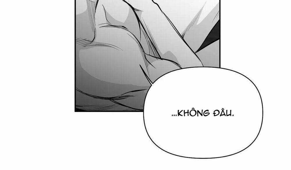 Khi Đôi Chân Thôi Bước - Chapter 49 - Trang 41