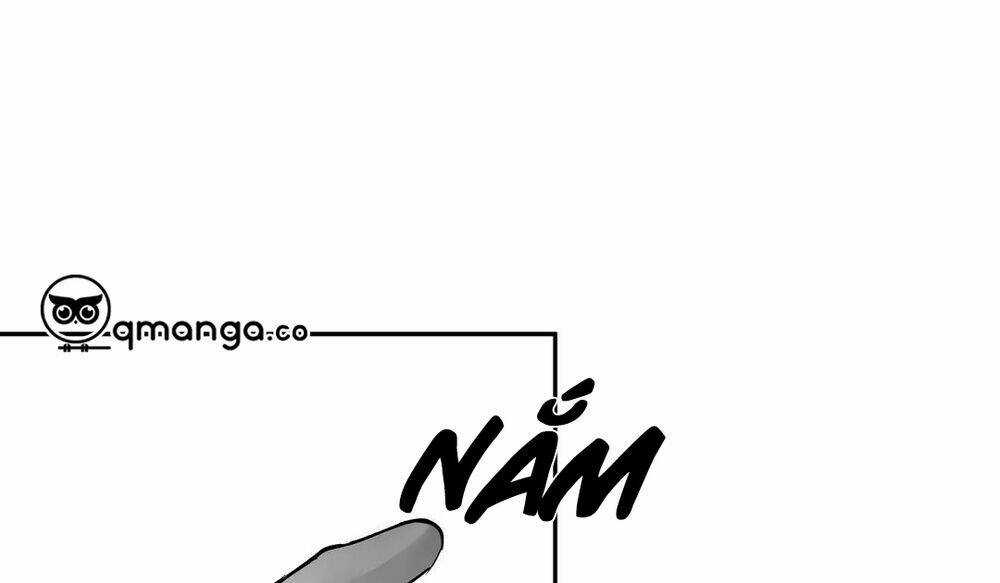 Khi Đôi Chân Thôi Bước - Chapter 49 - Trang 42