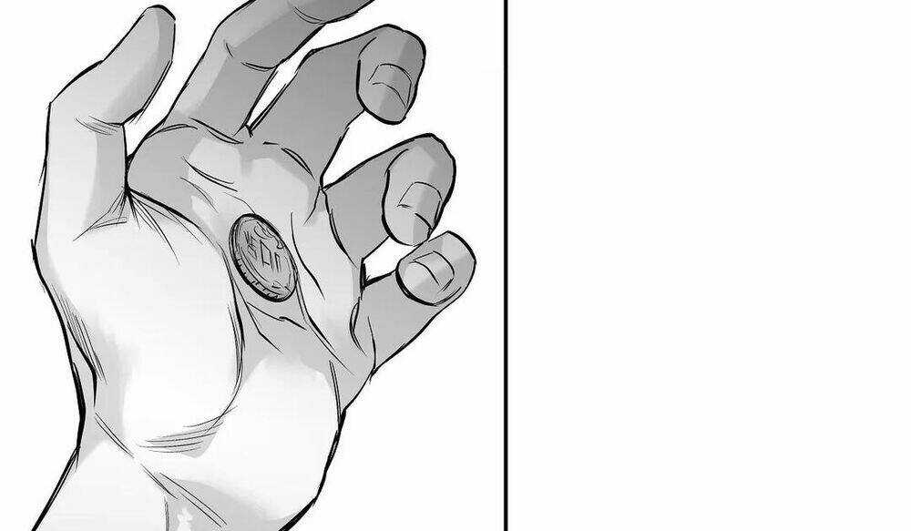 Khi Đôi Chân Thôi Bước - Chapter 49 - Trang 43