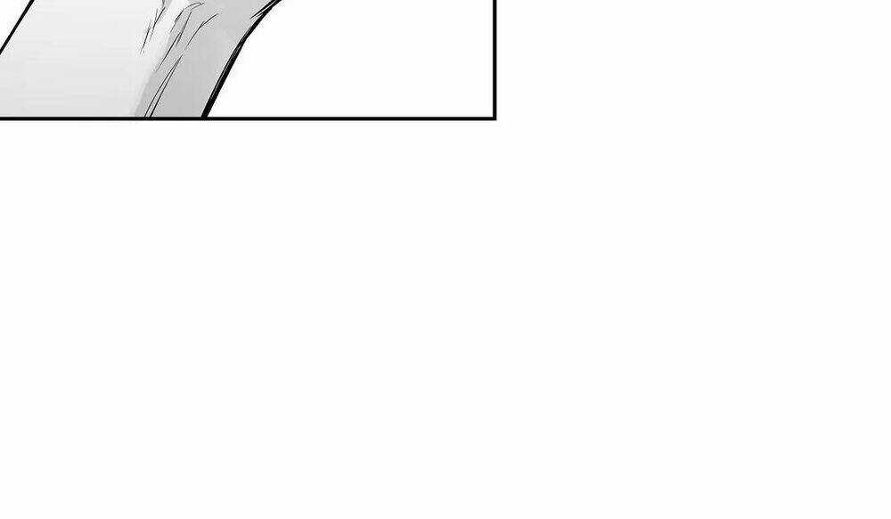 Khi Đôi Chân Thôi Bước - Chapter 49 - Trang 44