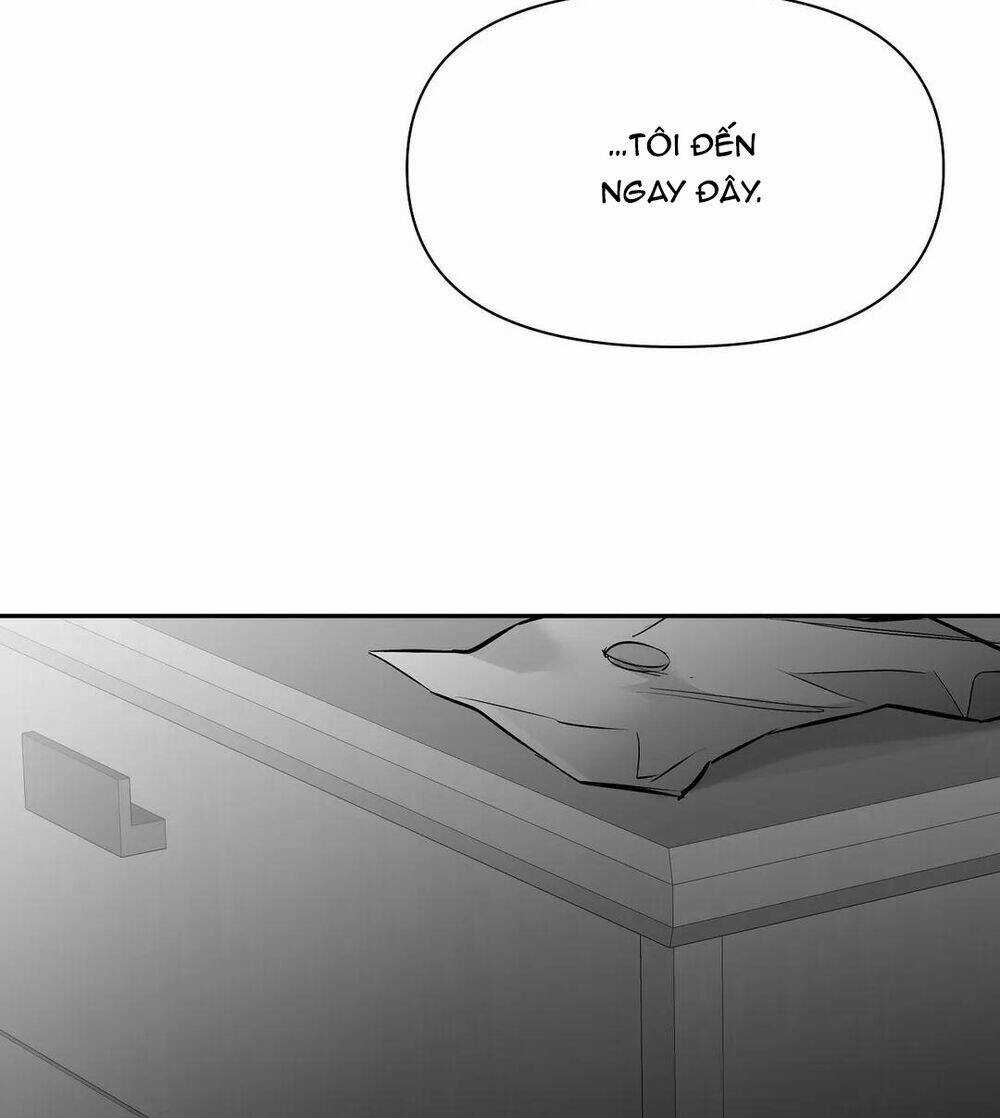 Khi Đôi Chân Thôi Bước - Chapter 49 - Trang 49