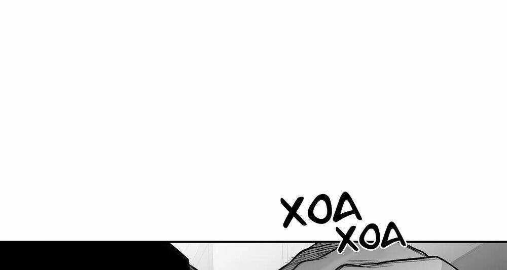 Khi Đôi Chân Thôi Bước - Chapter 49 - Trang 6