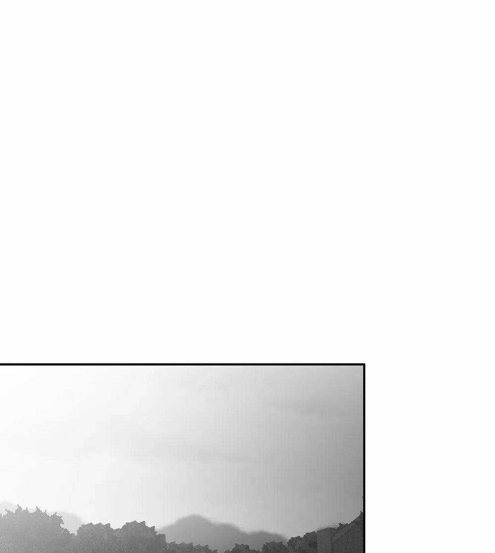 Khi Đôi Chân Thôi Bước - Chapter 49 - Trang 52