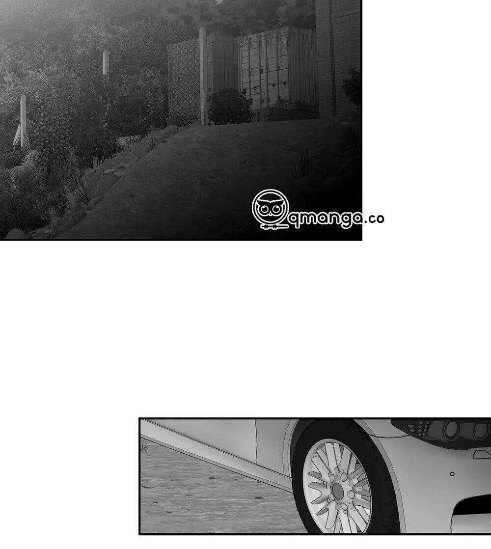 Khi Đôi Chân Thôi Bước - Chapter 49 - Trang 53