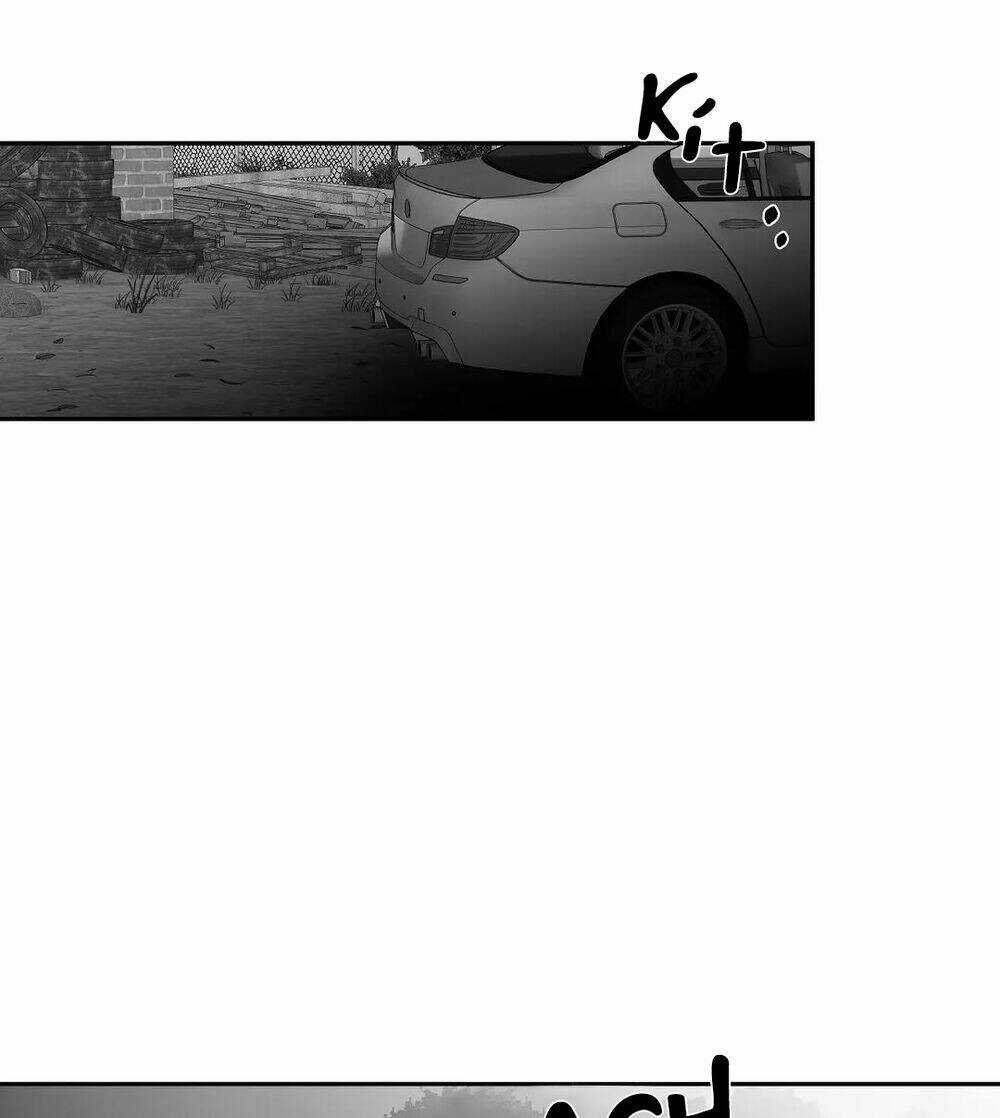 Khi Đôi Chân Thôi Bước - Chapter 49 - Trang 54