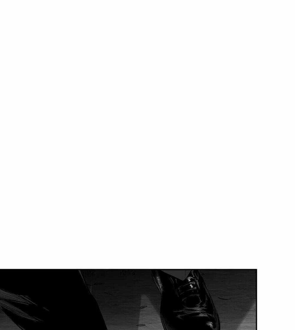 Khi Đôi Chân Thôi Bước - Chapter 49 - Trang 56