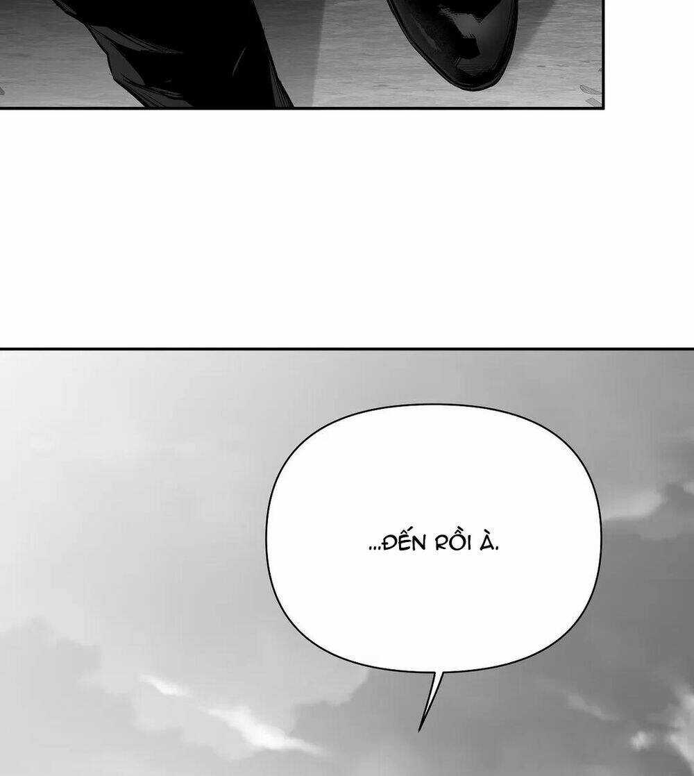 Khi Đôi Chân Thôi Bước - Chapter 49 - Trang 57