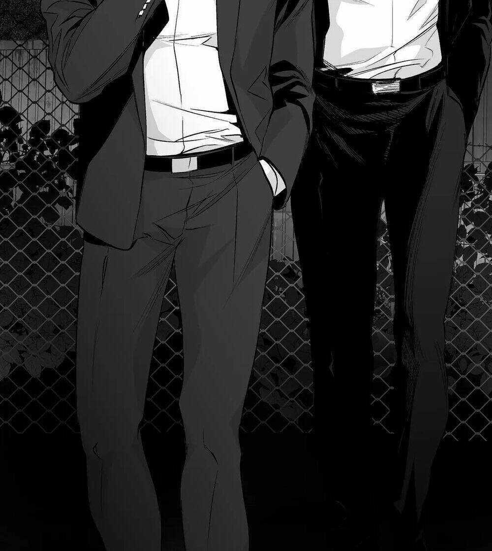 Khi Đôi Chân Thôi Bước - Chapter 49 - Trang 59