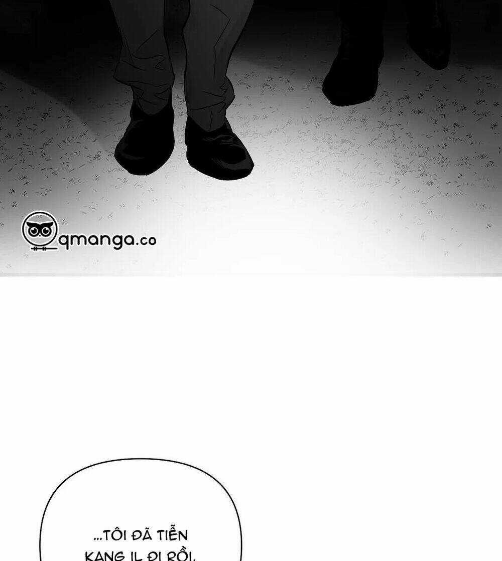 Khi Đôi Chân Thôi Bước - Chapter 49 - Trang 60