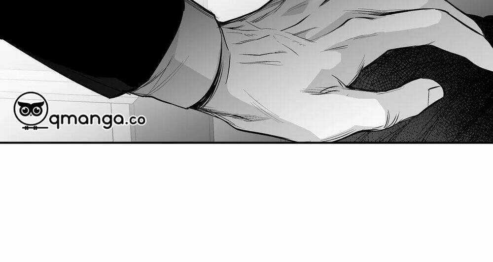 Khi Đôi Chân Thôi Bước - Chapter 49 - Trang 7