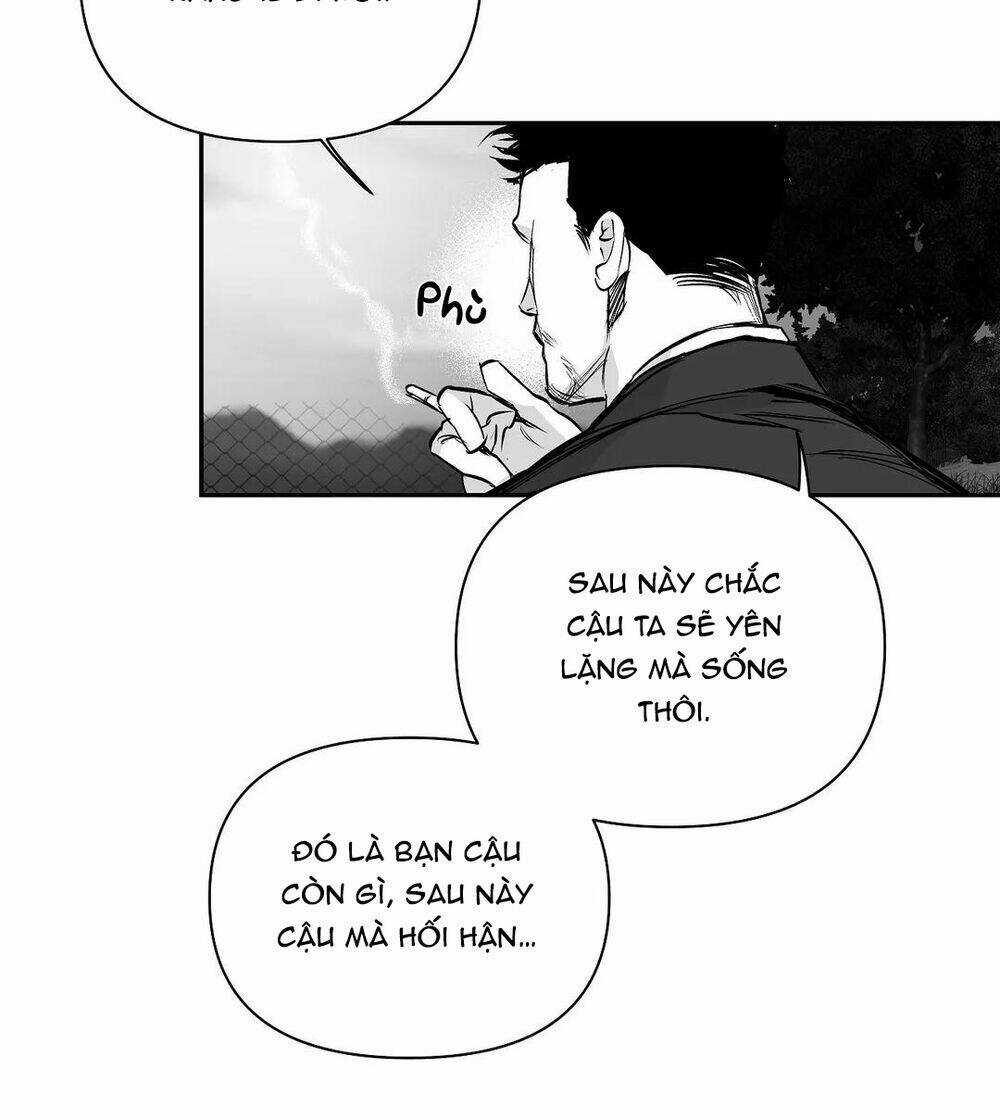 Khi Đôi Chân Thôi Bước - Chapter 49 - Trang 61