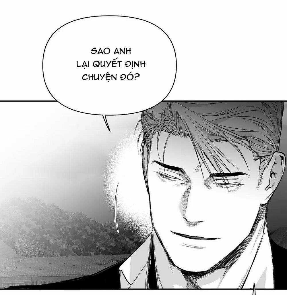 Khi Đôi Chân Thôi Bước - Chapter 49 - Trang 62