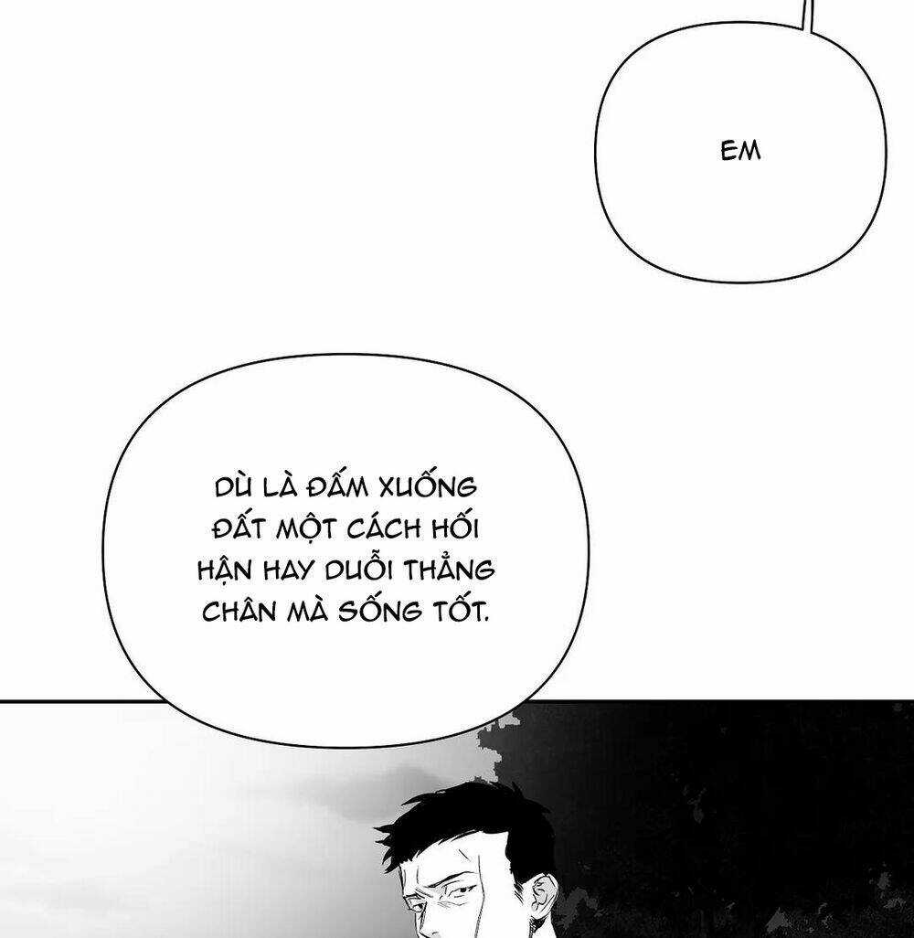 Khi Đôi Chân Thôi Bước - Chapter 49 - Trang 63