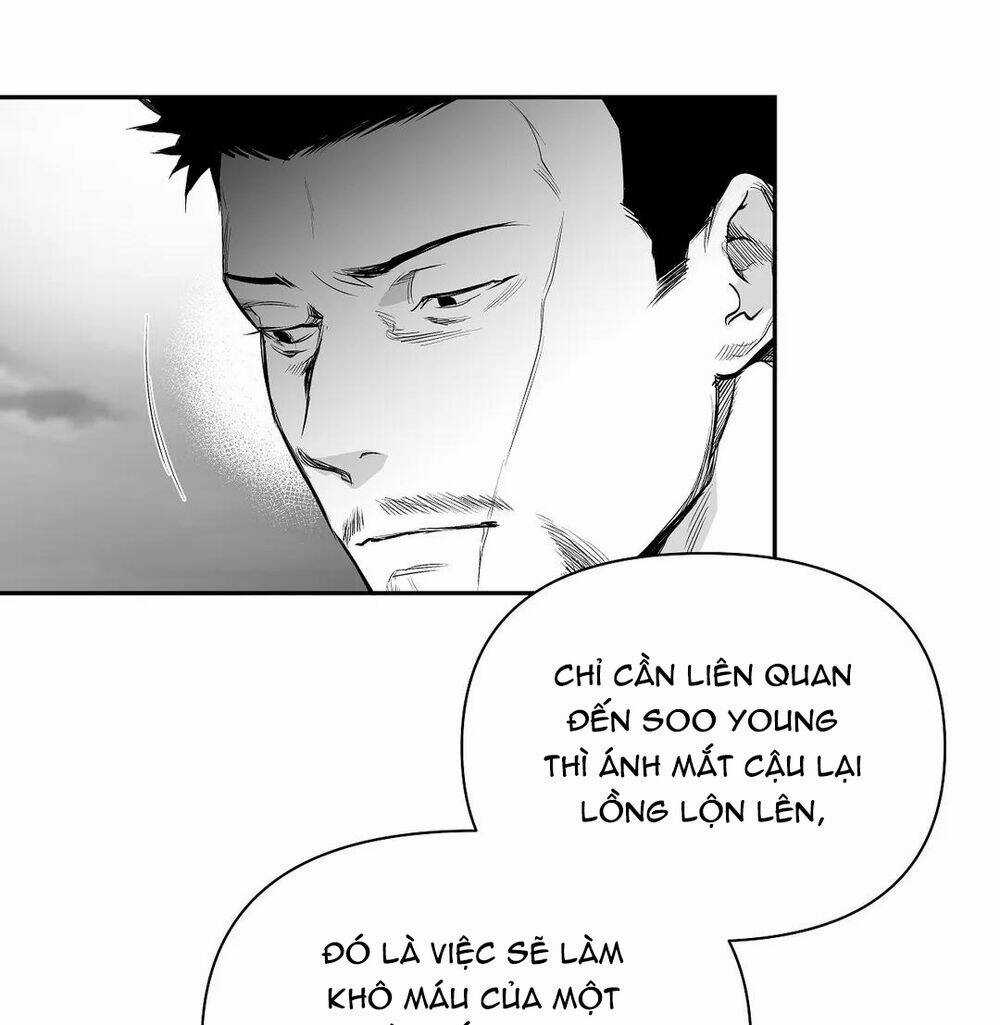 Khi Đôi Chân Thôi Bước - Chapter 49 - Trang 65