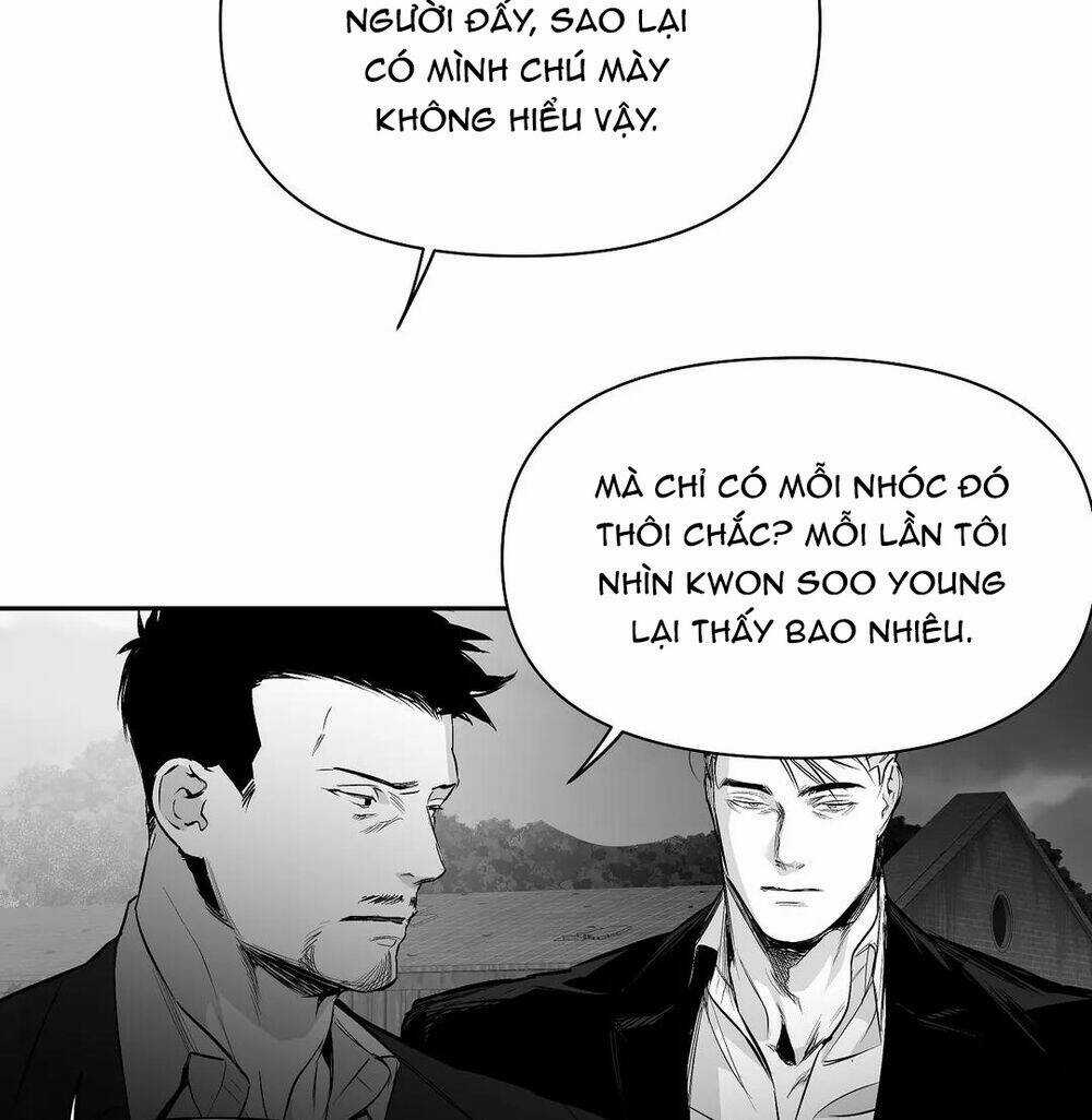 Khi Đôi Chân Thôi Bước - Chapter 49 - Trang 66