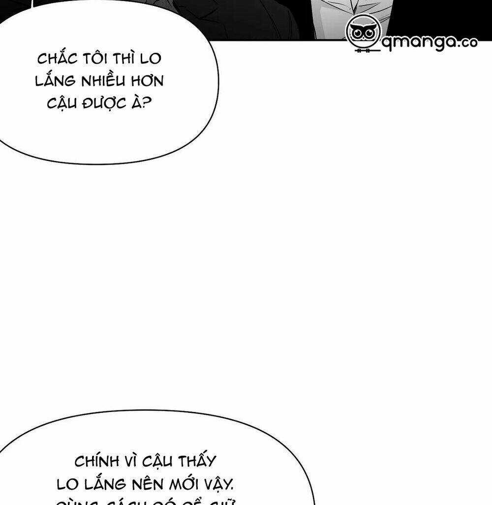 Khi Đôi Chân Thôi Bước - Chapter 49 - Trang 67