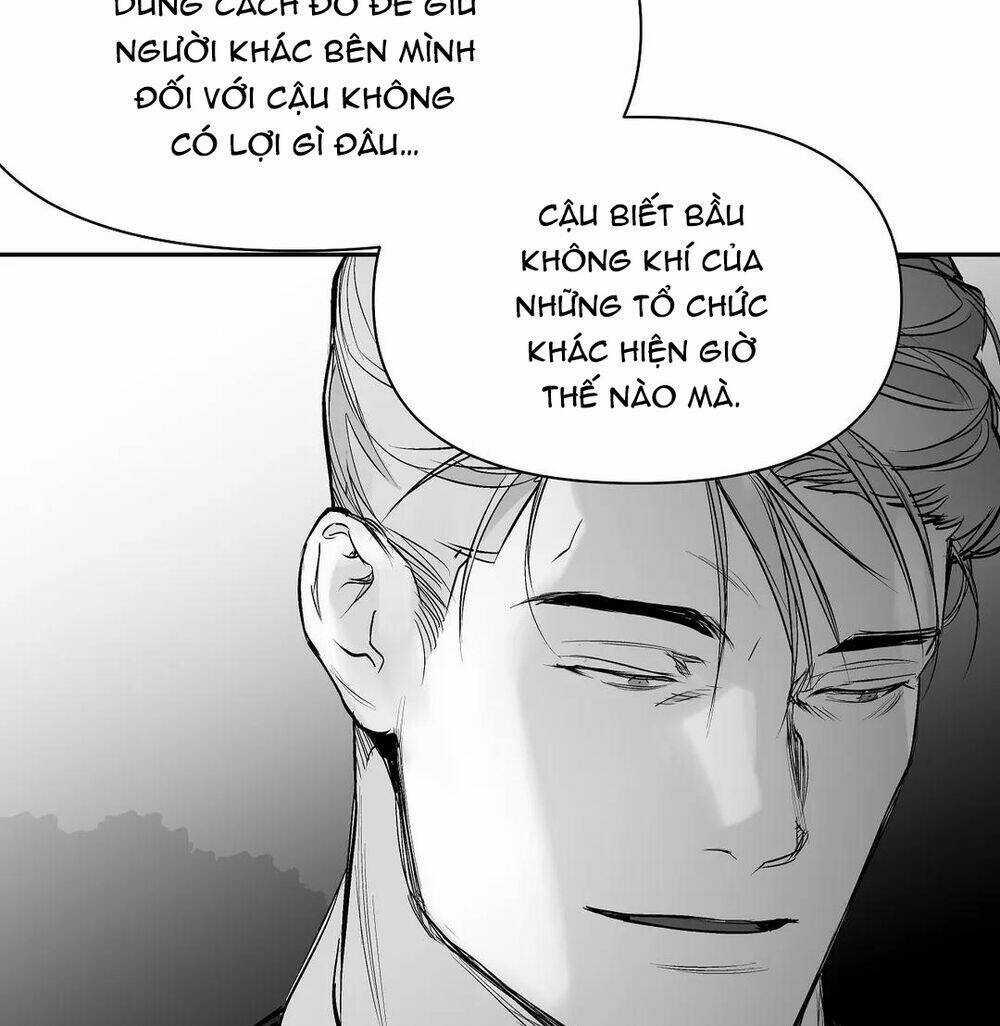 Khi Đôi Chân Thôi Bước - Chapter 49 - Trang 68