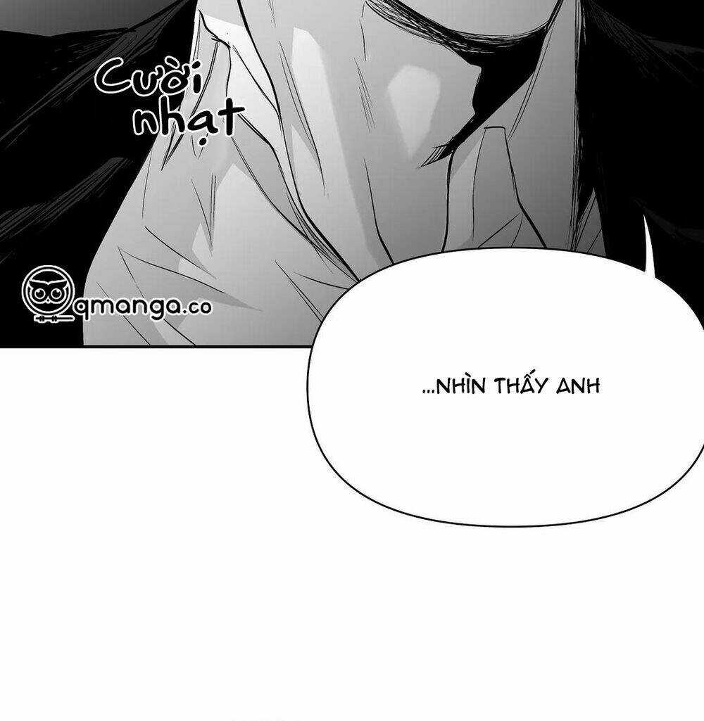 Khi Đôi Chân Thôi Bước - Chapter 49 - Trang 69