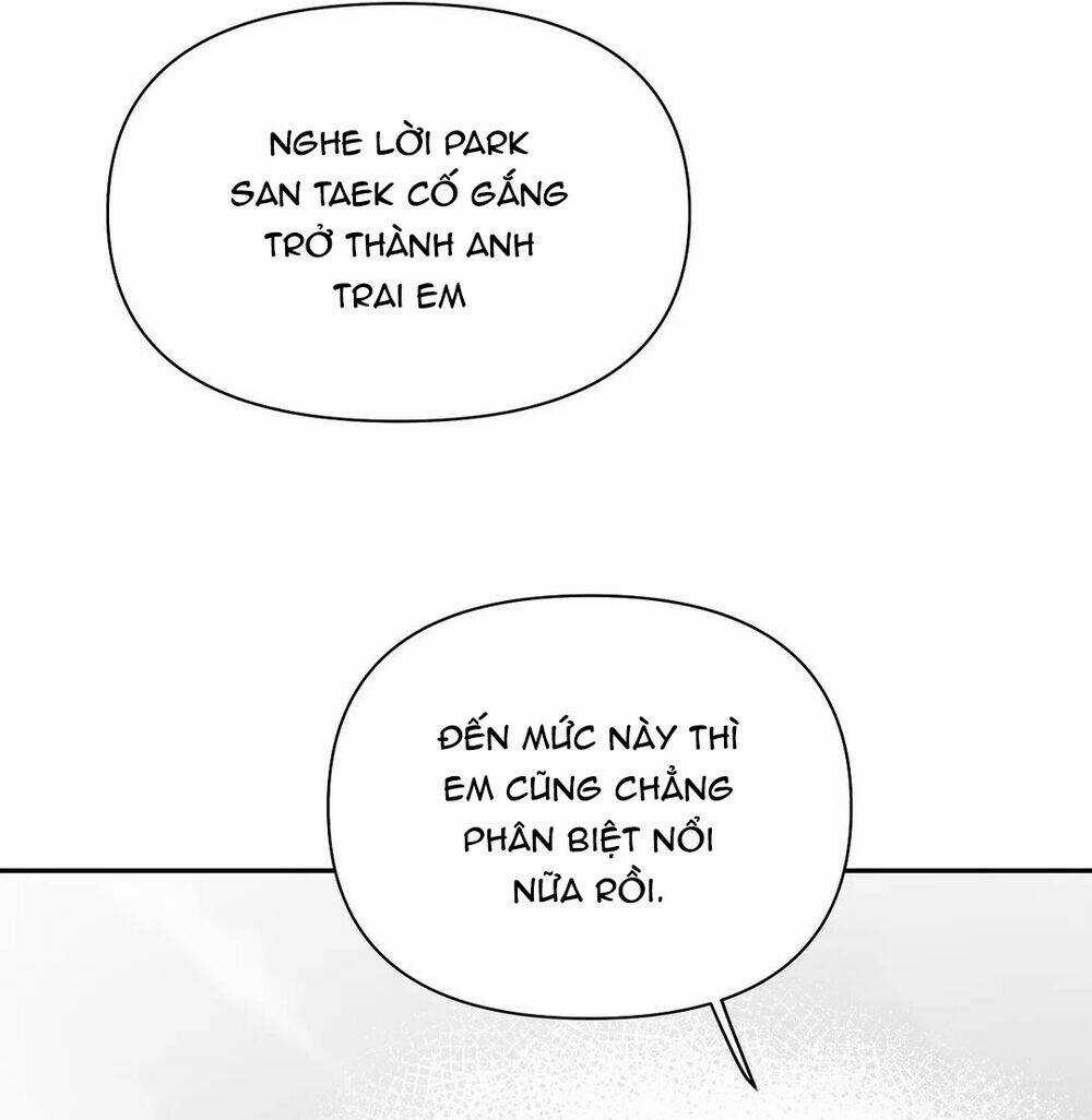 Khi Đôi Chân Thôi Bước - Chapter 49 - Trang 70