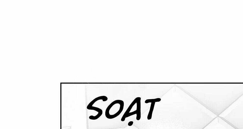 Khi Đôi Chân Thôi Bước - Chapter 49 - Trang 8