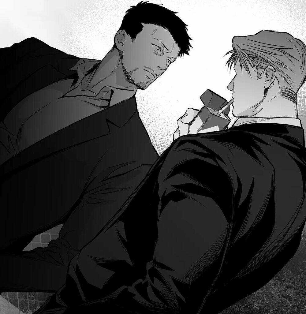 Khi Đôi Chân Thôi Bước - Chapter 49 - Trang 71