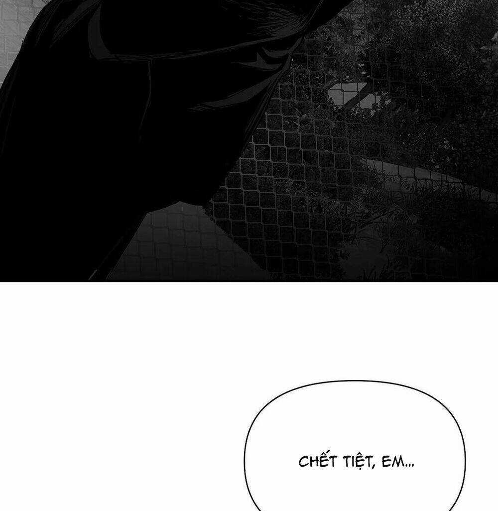 Khi Đôi Chân Thôi Bước - Chapter 49 - Trang 72