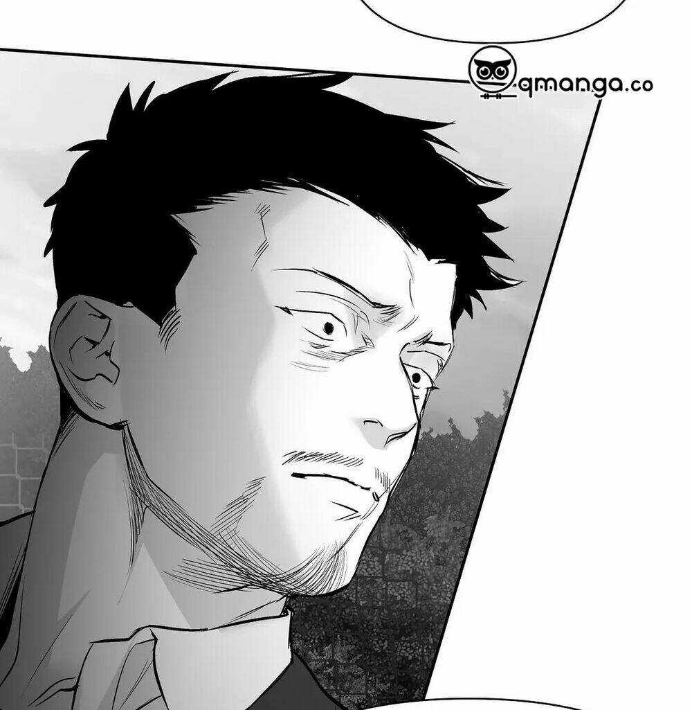 Khi Đôi Chân Thôi Bước - Chapter 49 - Trang 73