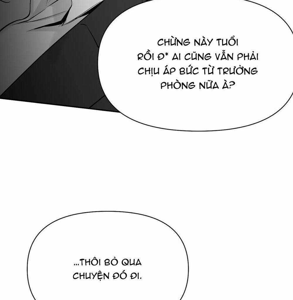 Khi Đôi Chân Thôi Bước - Chapter 49 - Trang 74