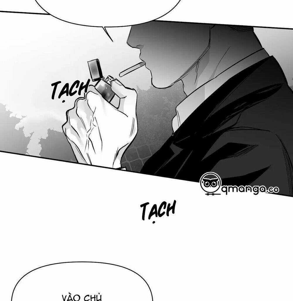 Khi Đôi Chân Thôi Bước - Chapter 49 - Trang 75